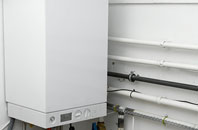 free Sparsholt condensing boiler quotes