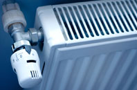 free Sparsholt heating quotes