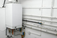 Sparsholt boiler installers